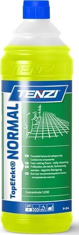 Tenzi TENZI TopEfekt NORMAL 1L