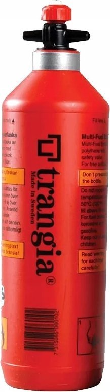 SPRZÄT KEMPINGOWY 20