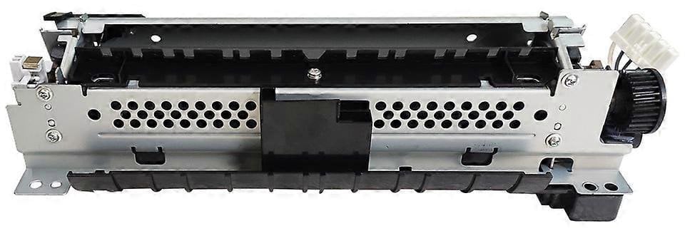 Fixing Assembly Min. 20 pcs