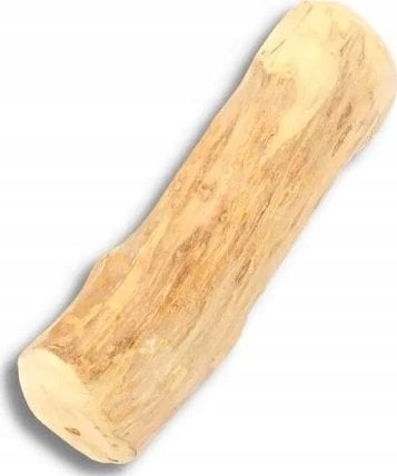 Petmex PETMEX Patyk z drzewa kawowego L - Przysmak dla psa