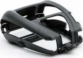 Zebra P1050667-034 zestaw montażowy