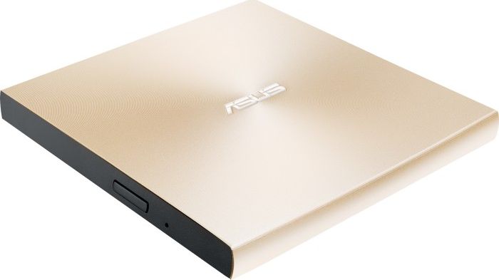 Napęd Asus ZenDrive U8M (90DD0295-M29000)
