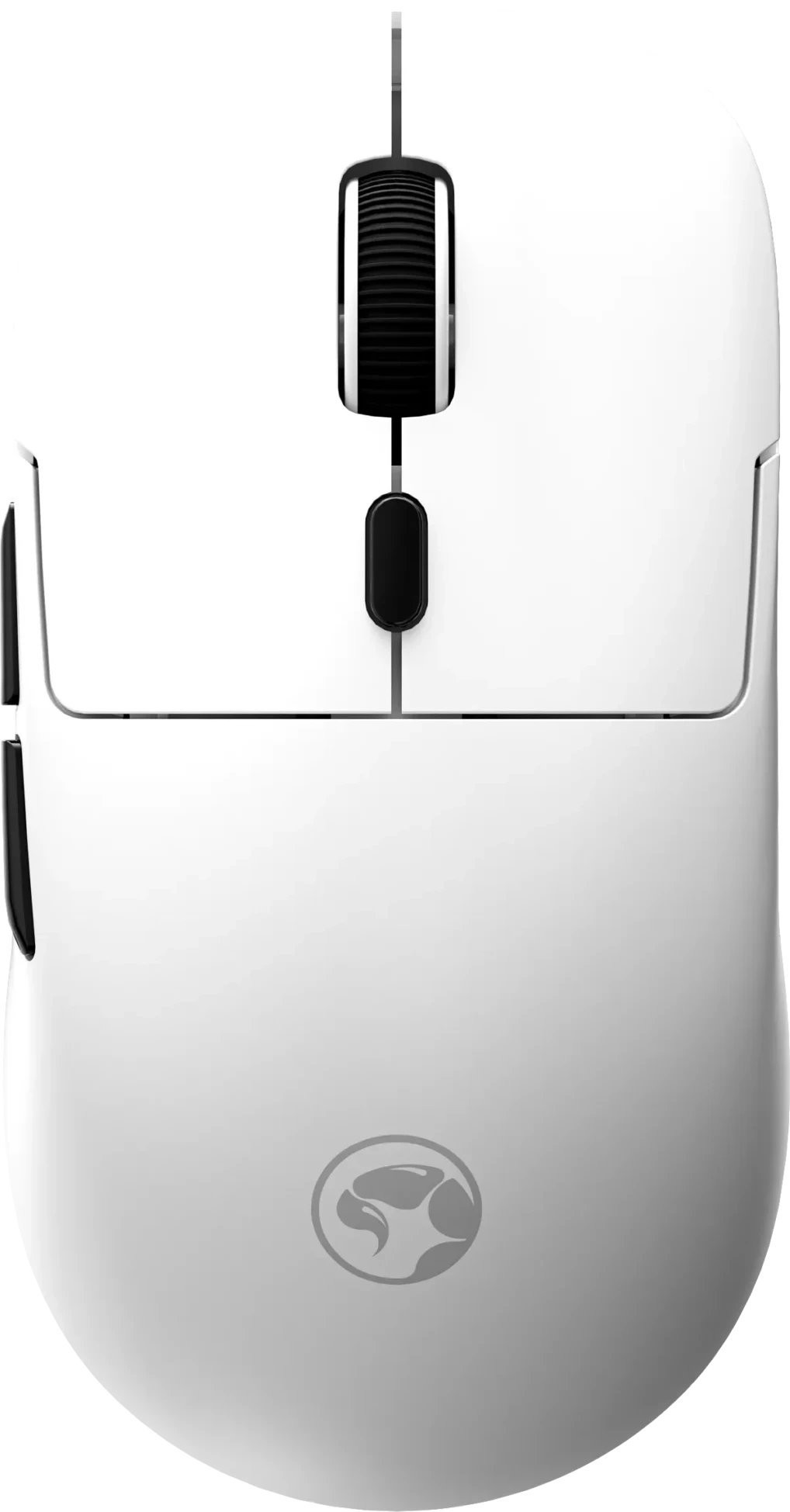 Mysz Marvo Niro 50 Wireless (G912W WT)