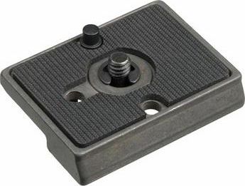 Szybkozłączka Manfrotto Quick Release Plate 200PL