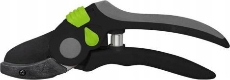 Sekator Stalco kowadełkowy