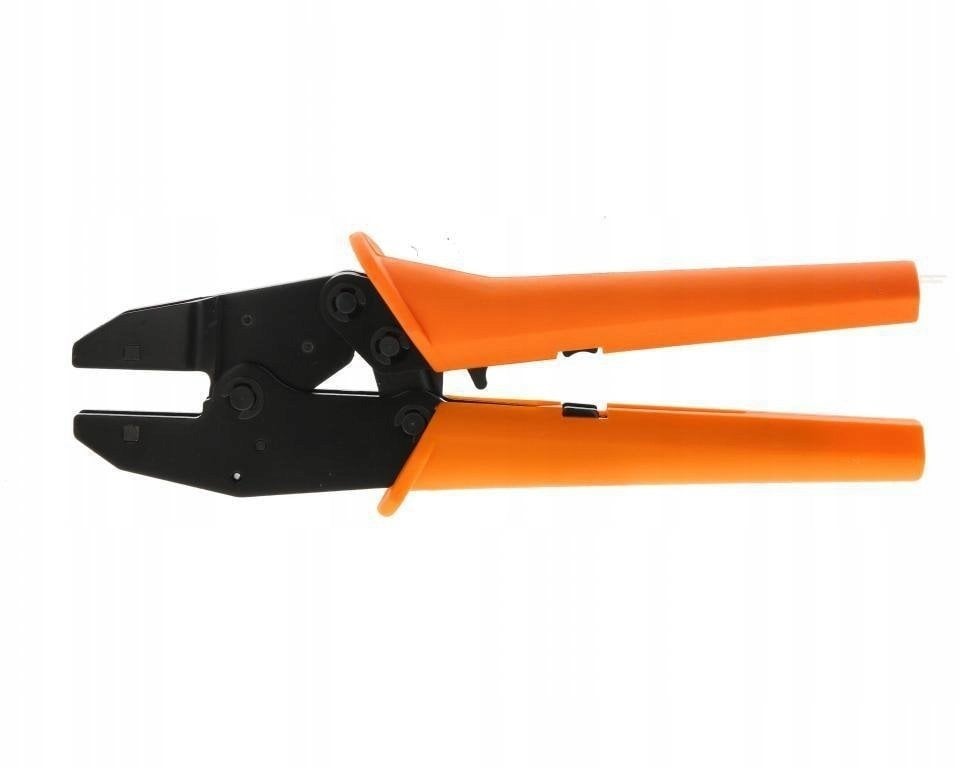 Praska WZ 10 A/1-10 E06PZ-03020100161