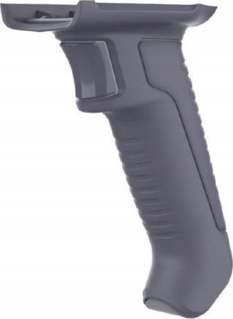 Honeywell Honeywell CK65-SCH część zamienna do mobilnych komputerów ręcznych Uchwyt pistoletowy