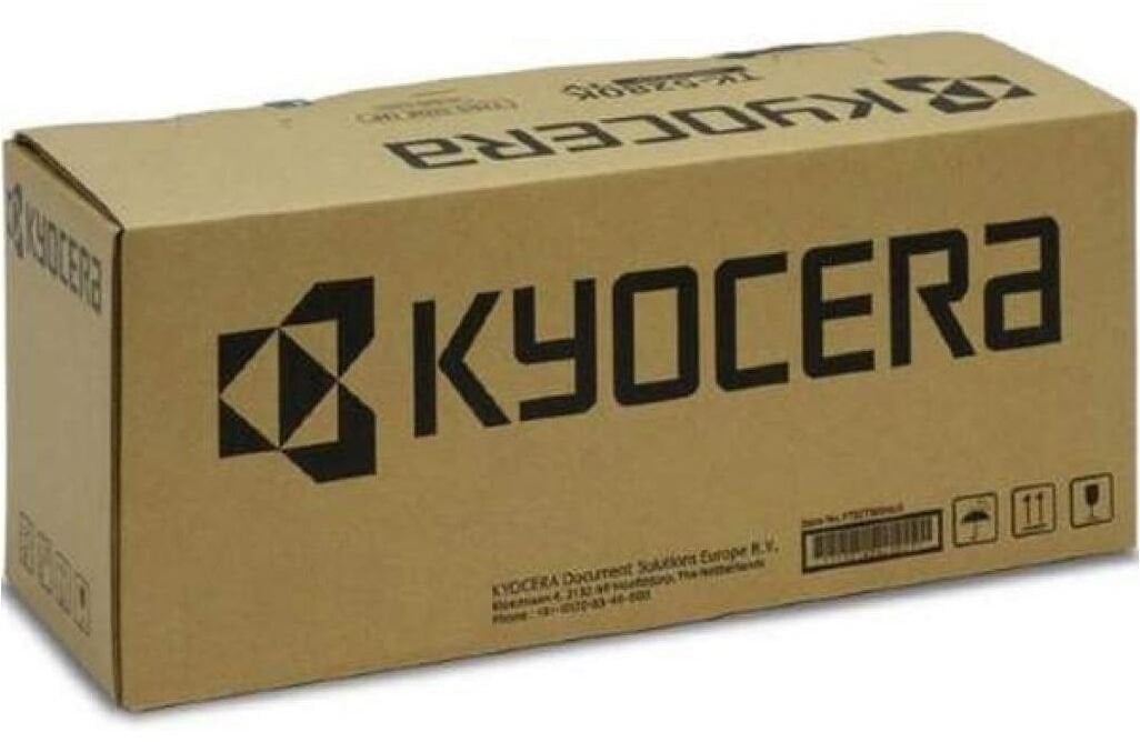 KYOCERA DK-5195 Oryginalny 1 szt.
