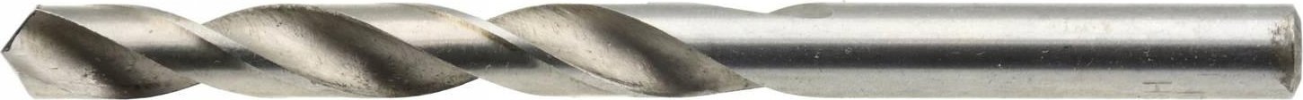 Wiertło Geko Wiertło do met. HSS 8,5mm GEKO (5/10/50/500)