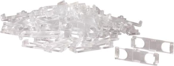 Eaton Osłona przed kurzem typ M22-XKDP (100647)