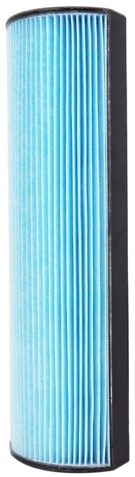 Filtr do oczyszczacza powietrza WEBBER AP8600 EDUKAMP