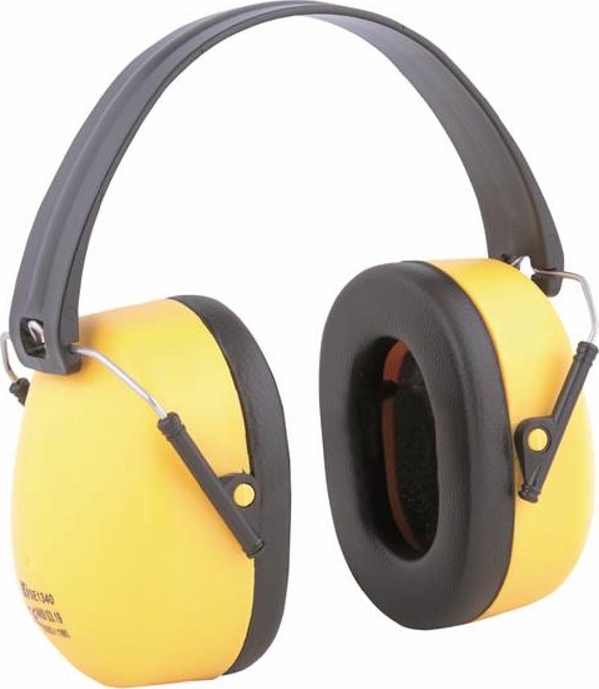 Ardon C4006 - 4EAR M40 - nauszniki