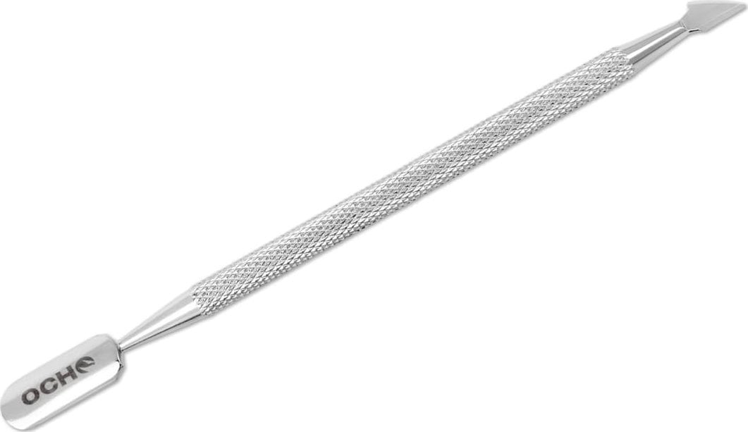 Activeshop Ocho Pro kopytko 101