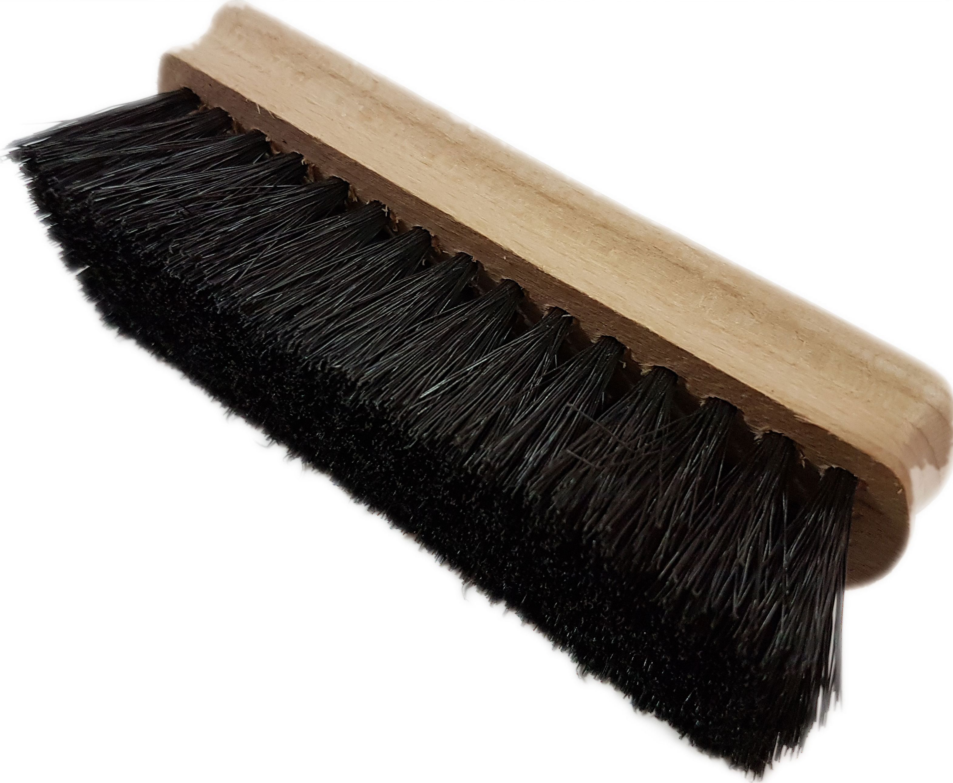 Vento Szczotka Do Czyszczenia Ubrań Nylon - Ubraniówka