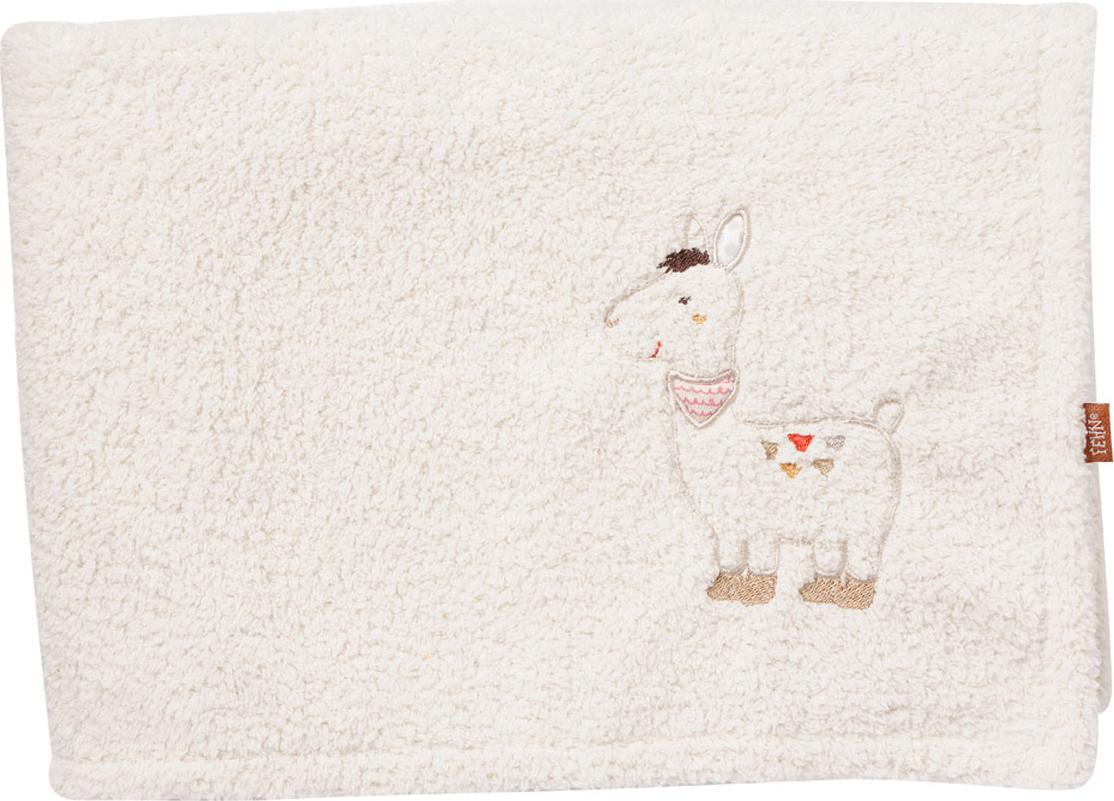 Fehn Kocyk, lama maya, z kolekcji: peru