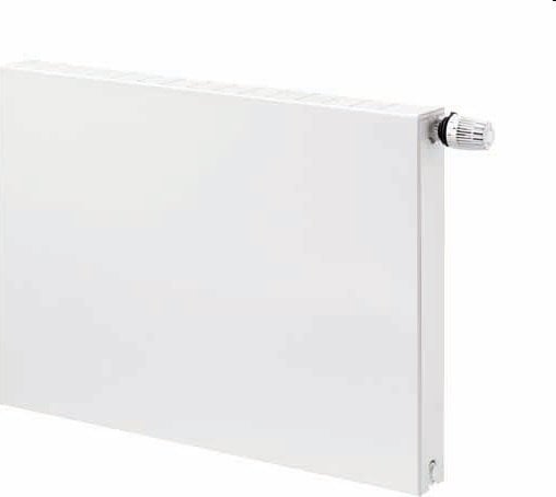 Stelrad Grzejnik Planar P22/90/100