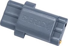 Brady Rechargeable Lithium Ion