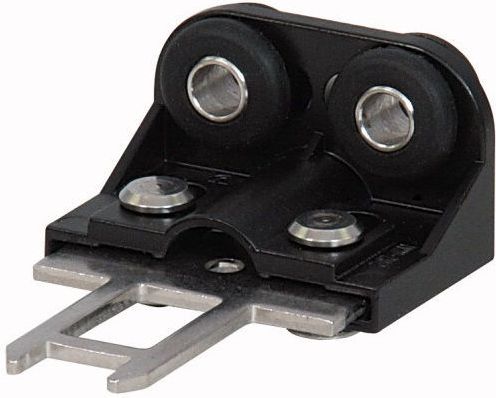 Eaton Klucz sterowniczy do łączników LS...ZBZ LS-XNW-ZBZ (106835)