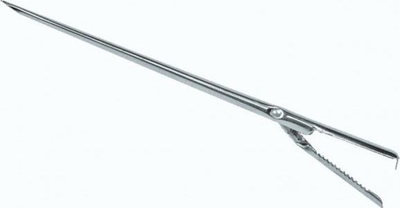 Gefu Szydło do faszerowania LARDO Gefu