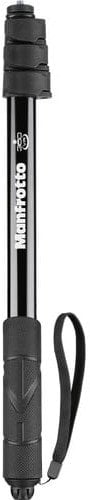 Manfrotto Długa rączka do 808RC4