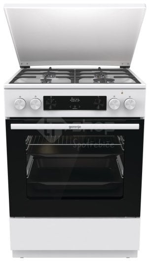 Gorenje GK5C42WF