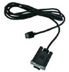 Seiko Ser. Kabel do DPU-Sx45 Seria - 22910323