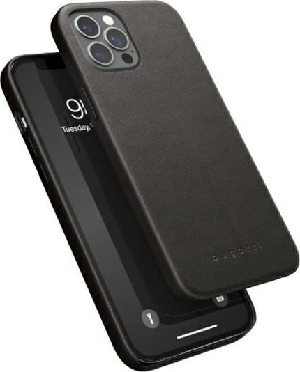 Bugatti bugatti Porto Full Wrap Case FW20