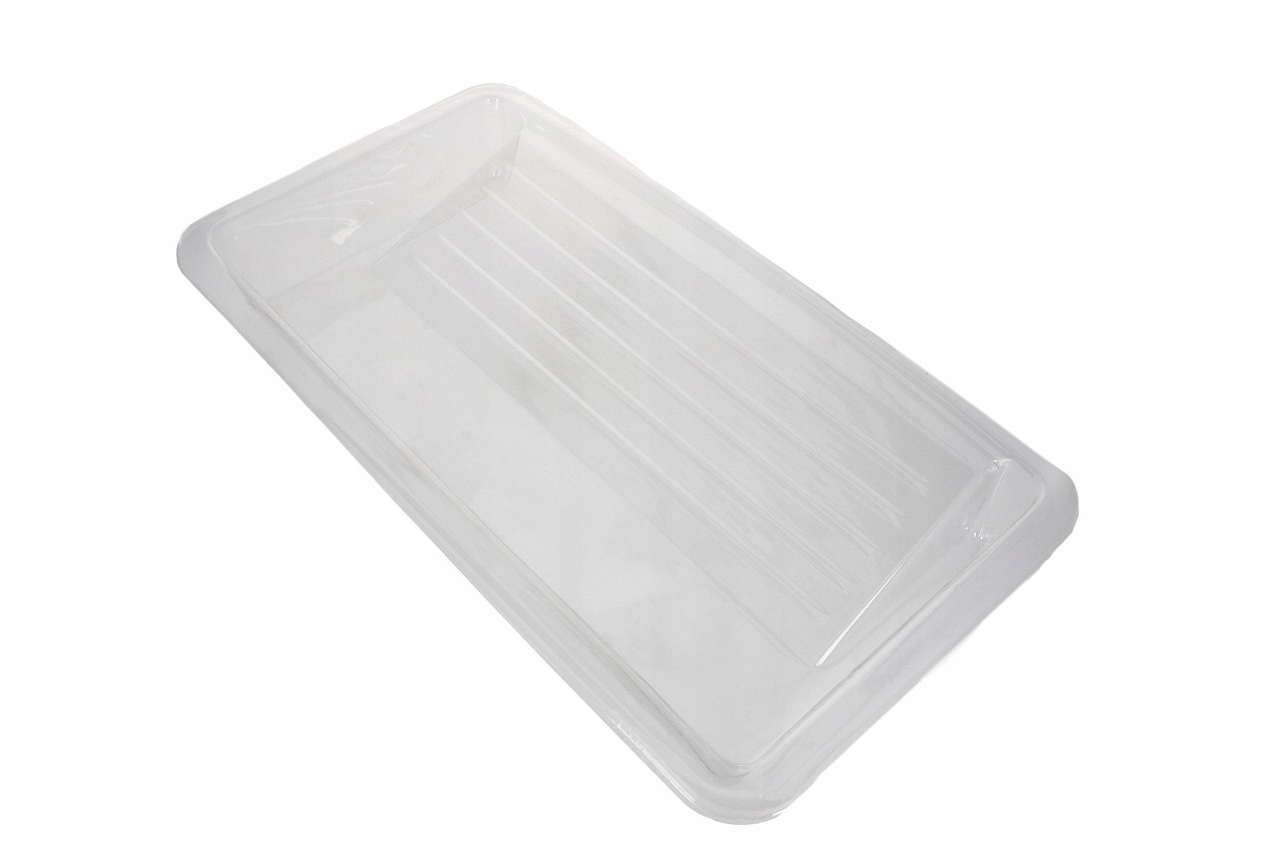 PAINT TRAY SELECT 61CMX35CM