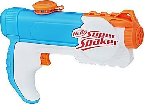 Nerf Super Soaker Piranha (E2769)