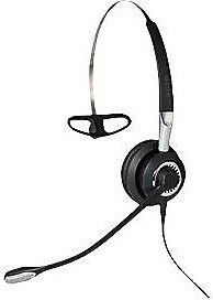 Słuchawki Jabra Biz 2400 MS NC (2496-823-309)