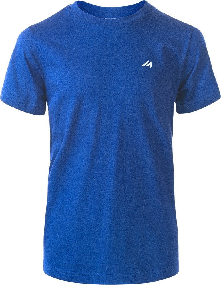 Dziecięca Koszulka Z Krótkim Rękawem Mando Jr rozmiar 146