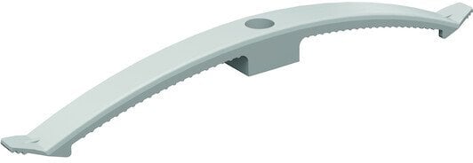 Cable Bow PRO EPB-16