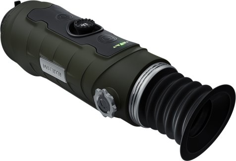 Monokular termowizyjny NVECTECH Patriot 2 L35