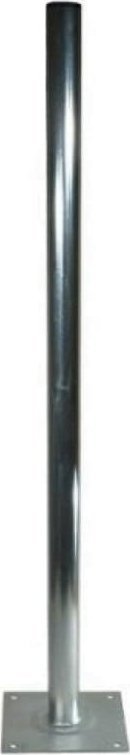 Libox Uchwyt SAT 100 tarasowy LIBOX