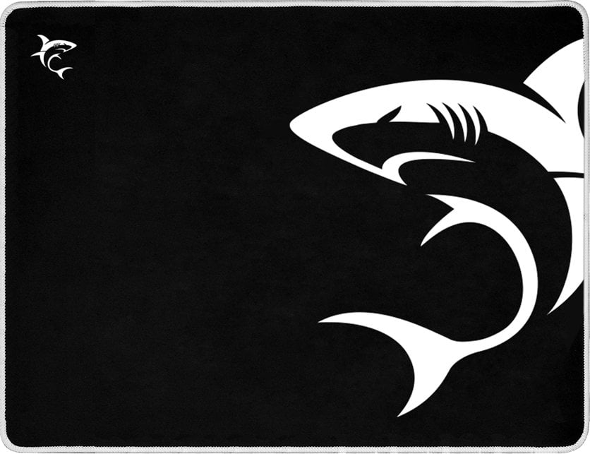 White Shark MP-1965 Shark M