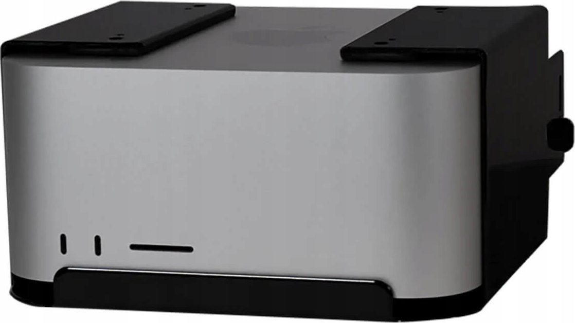 Sonnet Sonnet MacCuff Studio, holder (Mac Studio)