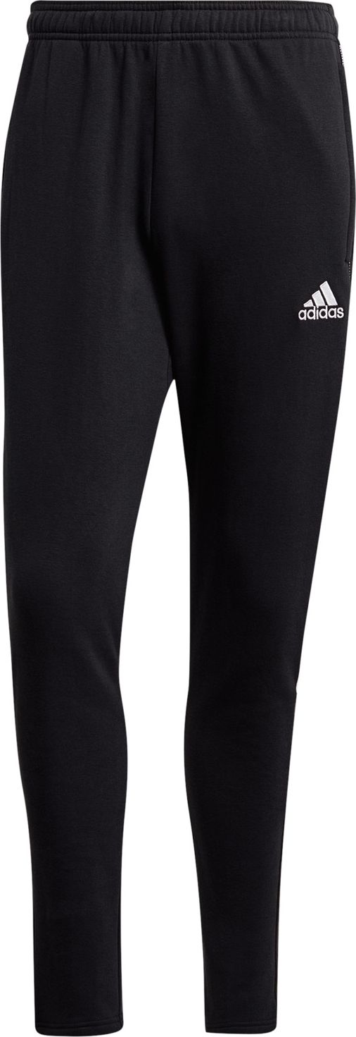 Adidas adidas Tiro 21 Sweat spodnie 336 : Rozmiar - S