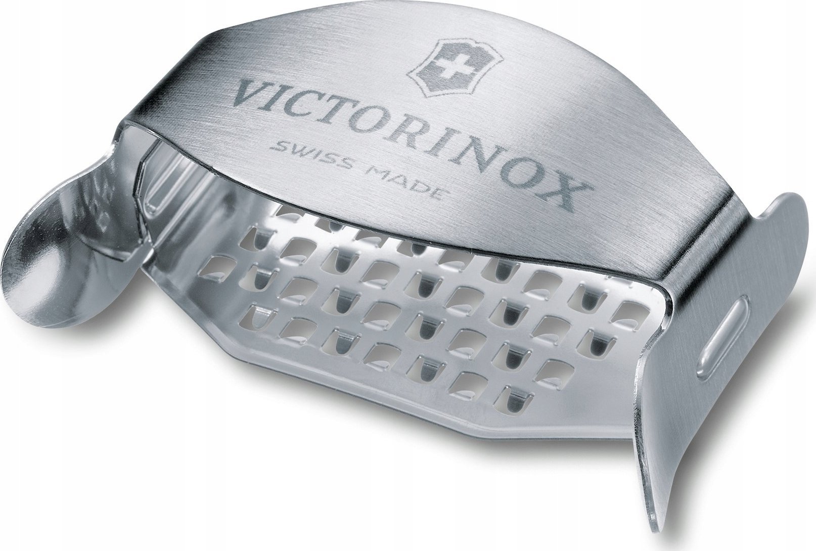 Victorinox DTM VICTORINOX - Struhadlo na sýr