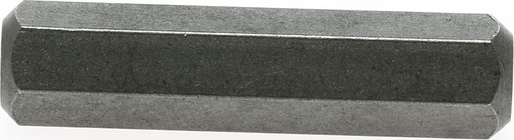 Teng Tools grot do wkrętaków udarowych 5/16 8 mm do gniazd 6-kątnych (116480401)