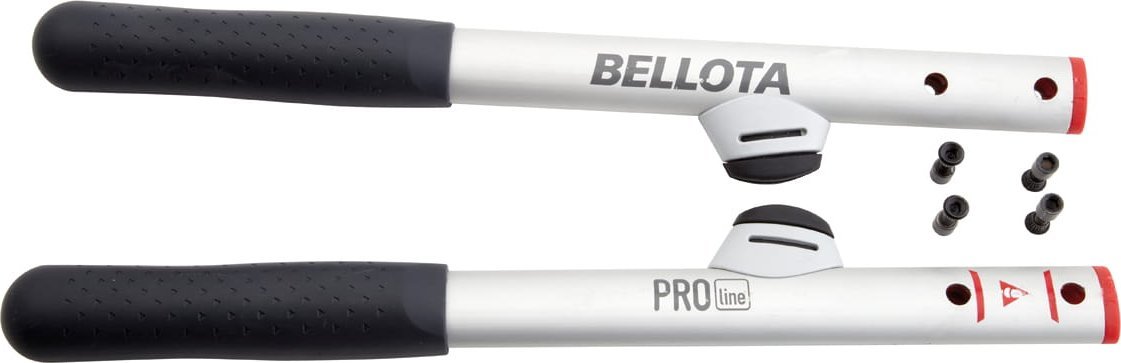 BELLOTA Rączka do sekatora, 2 szt. 3588-M75