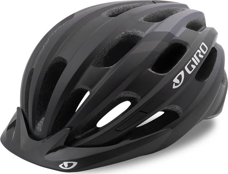 Giro Kask mtb REGISTER INTEGRATED MIPS czarny r. XL (