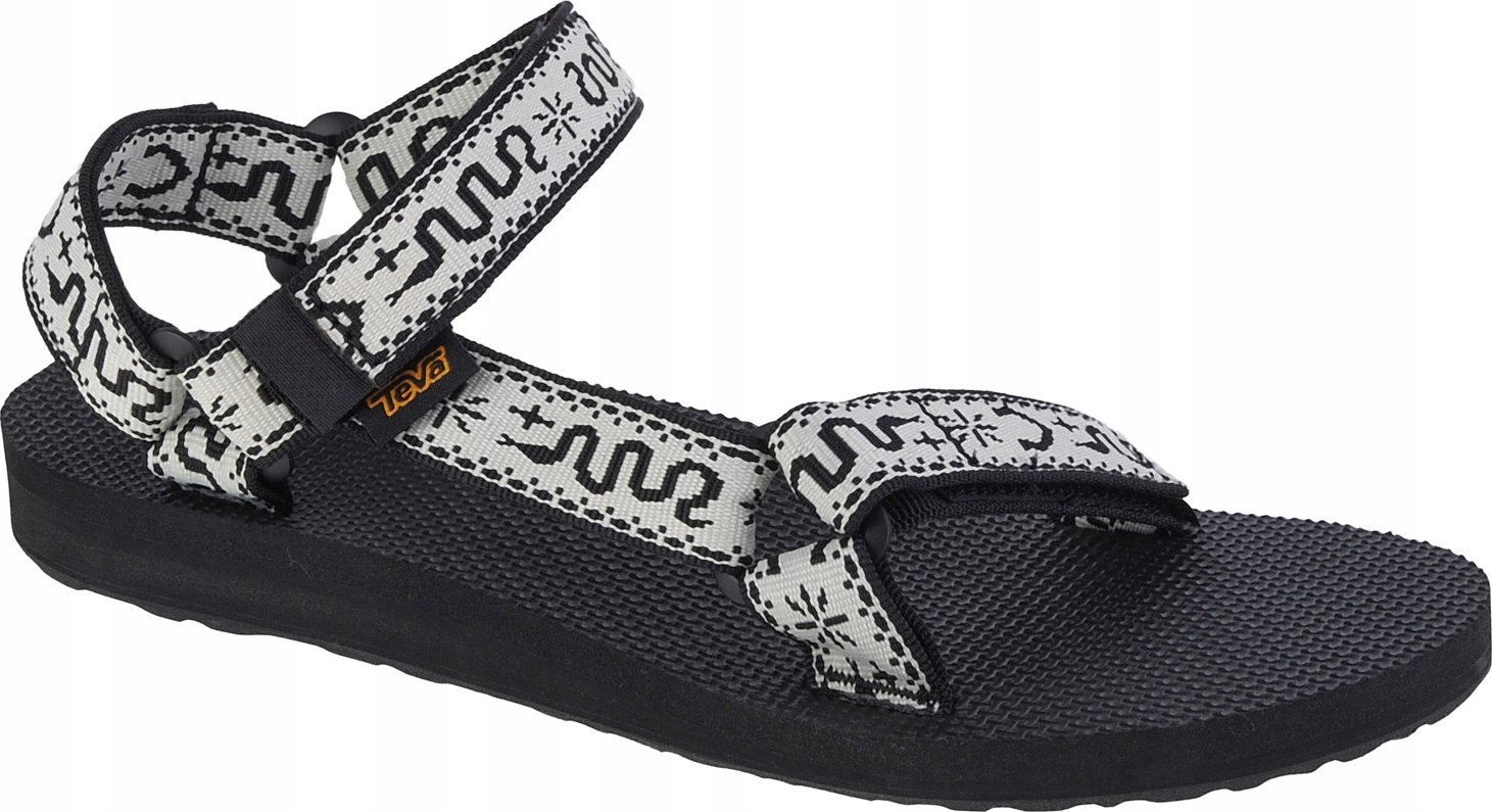 Teva W'S Original Universal, BWBLC, 39 (us 8); uk 6