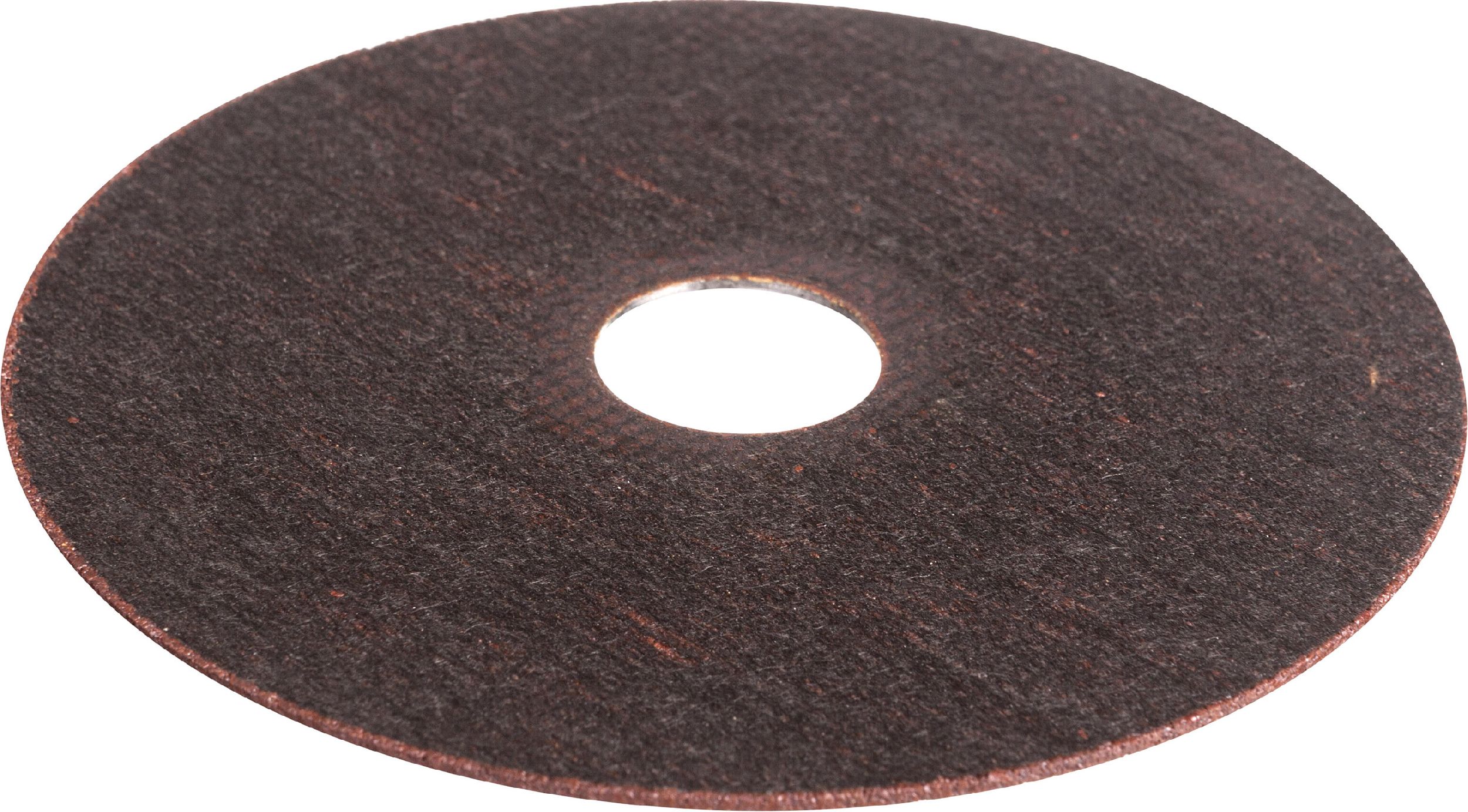 Bosch Tarcza tnąca 115mm rozcinanie (2608600214)