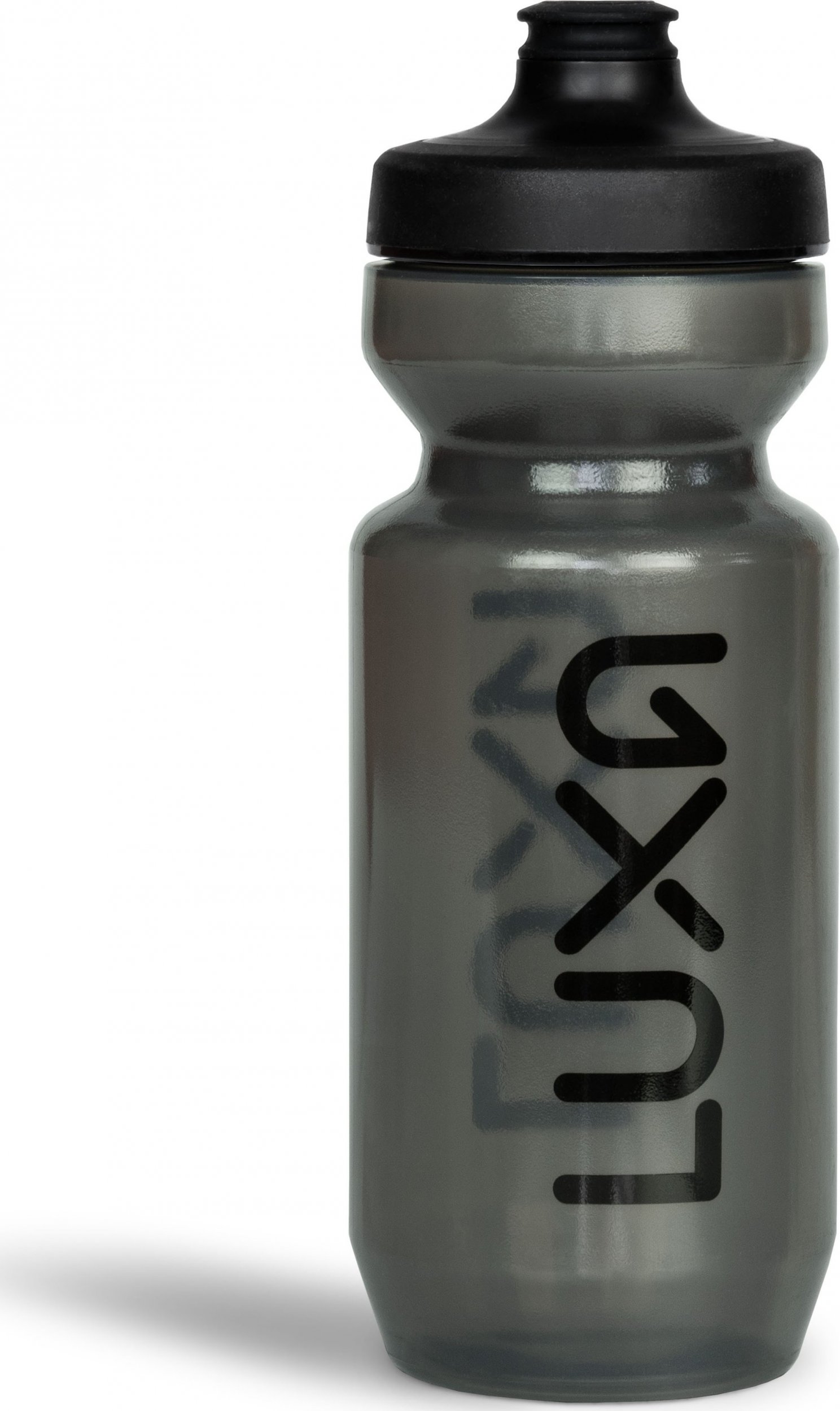 Luxa Bidon Rowerowy Luxa 650Ml (Szary)