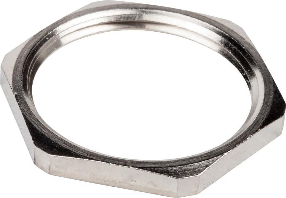 LAPP Nakrętka mosiężna PG21 SKINDICHT SM 21 52003540