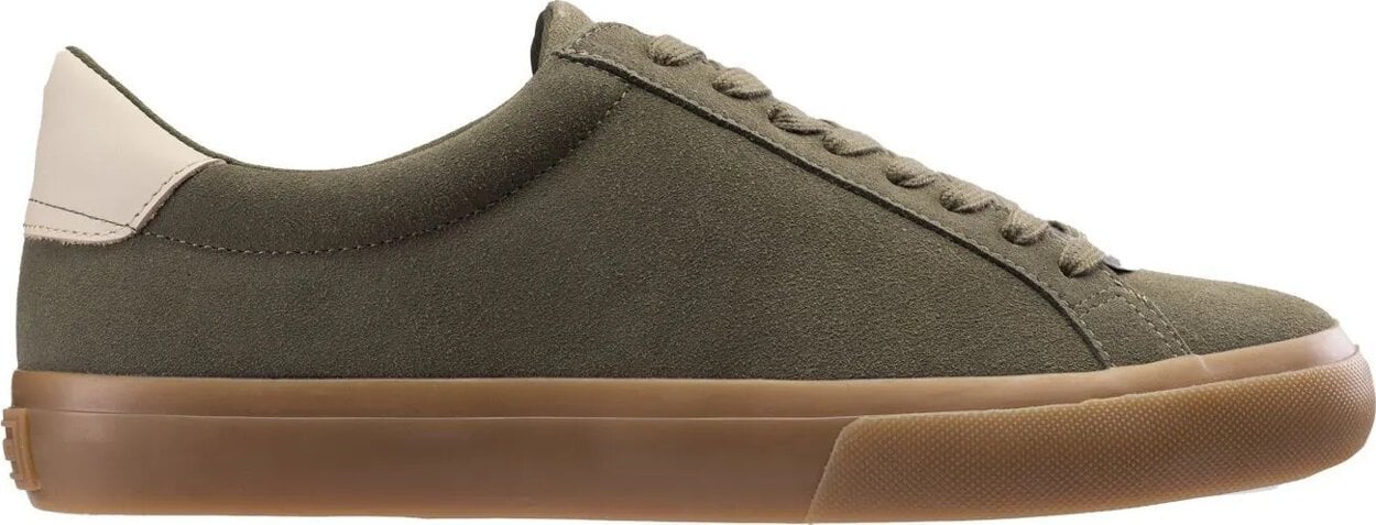 Buty trekkingowe męskie Iguana Męskie buty Iguana Welker rozmiar 45