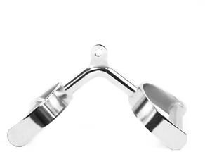 HMS Uchwyt do wyciągu UW08 (17-62-158)