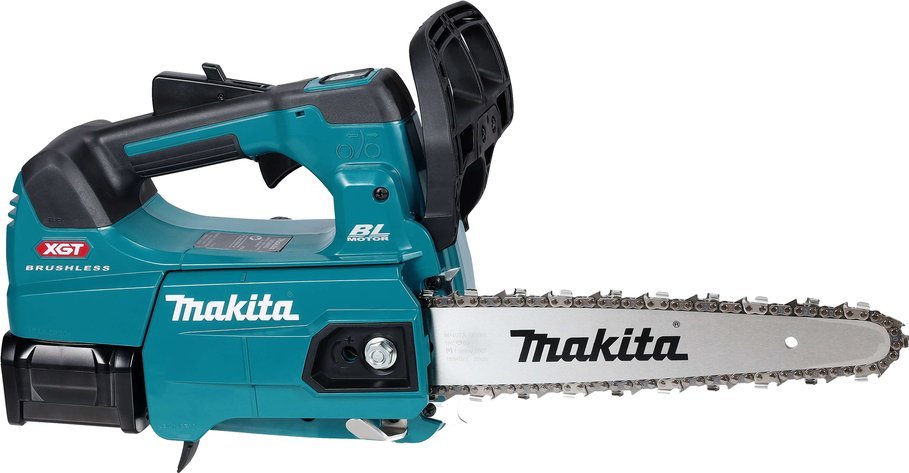 Piła łańcuchowa Makita UC006GZ 40 V 25 cm