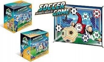 Teka Gra zręczno¶ciowa rzut piłk± do celu