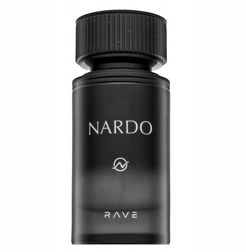 RAVE Nardo Black EDP spray 100ml
